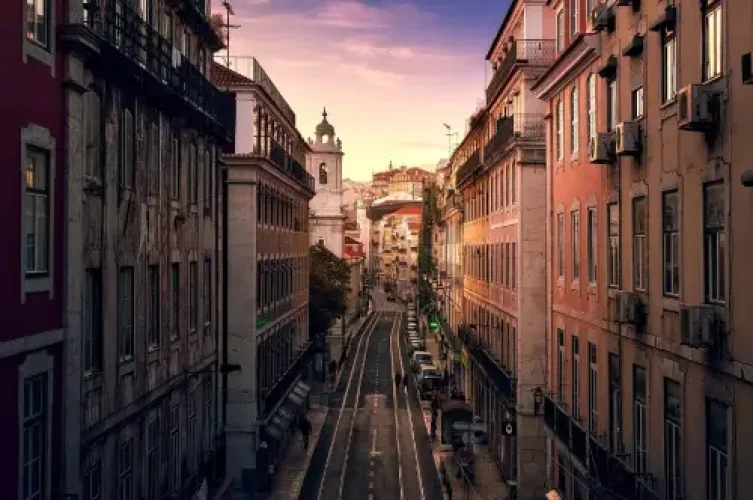 lisbon_street